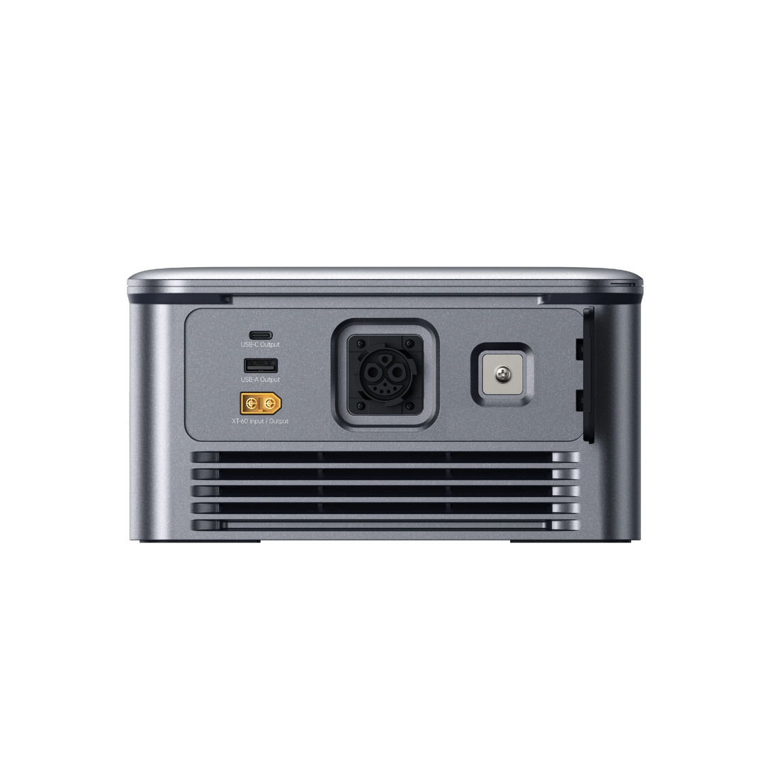 Zendure Ace 1500 - Inkl. MwSt.