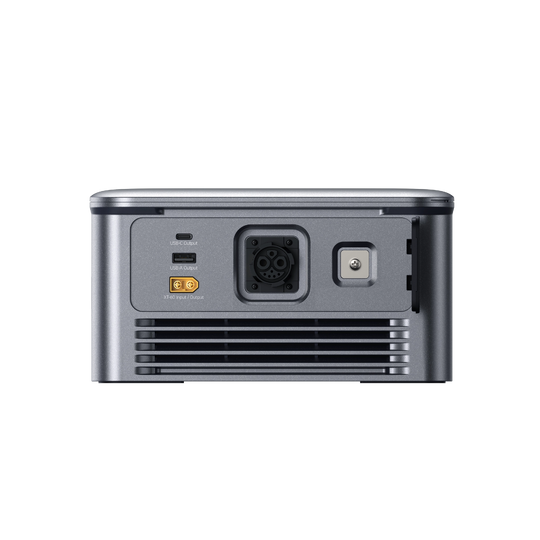 Zendure Ace 1500 - Inkl. MwSt.