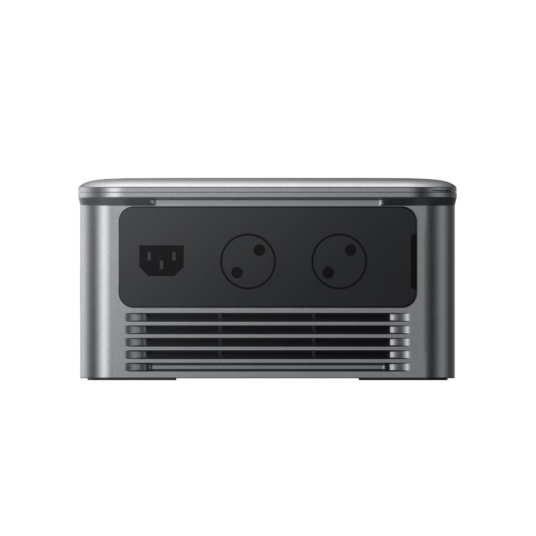 Zendure Ace 1500 - Inkl. MwSt.