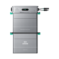 SolarFlow 800 Pro - Inkl. MwSt.