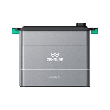 Zendure Batterie AB2000X/AB2000S/AB1000S