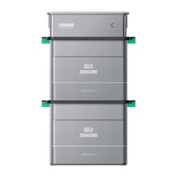 Zendure Ace 1500