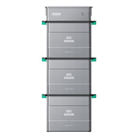Zendure Ace 1500