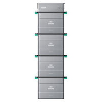 Zendure Ace 1500