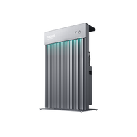 Zendure AIO 2400