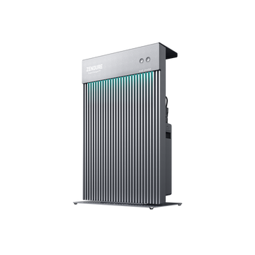 Zendure AIO 2400