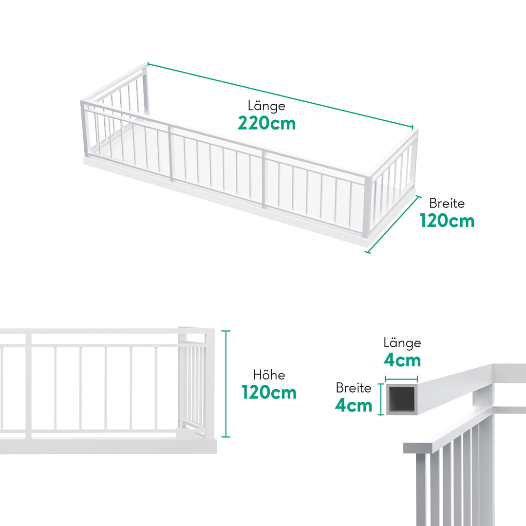 Zendure SolarFlow Balkonkraftwerk