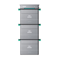 Zendure Hyper 2000