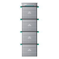 Zendure Hyper 2000