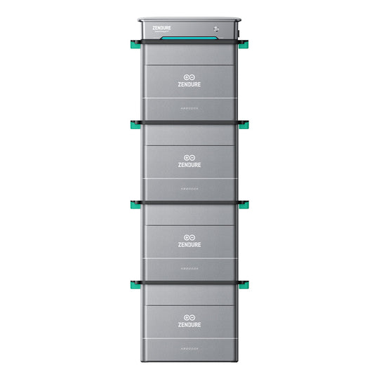 Zendure Hyper 2000
