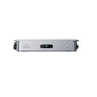 Zendure SolarFlow 2400 AC - Inkl. MwSt.