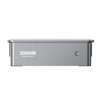 Zendure Ace 1500 - Inkl. MwSt.