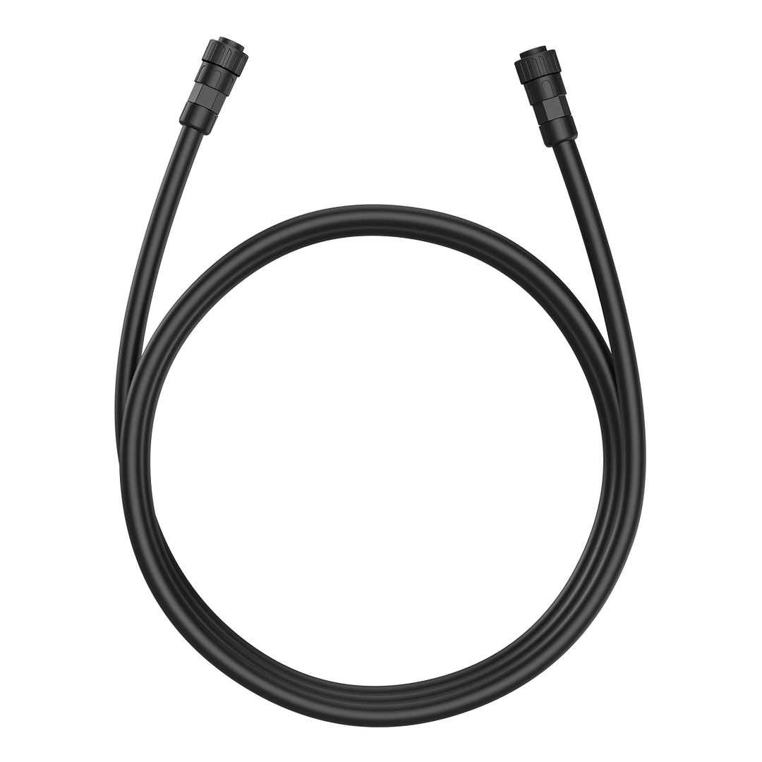SolarFlow Batteriekabel (3m,5m)