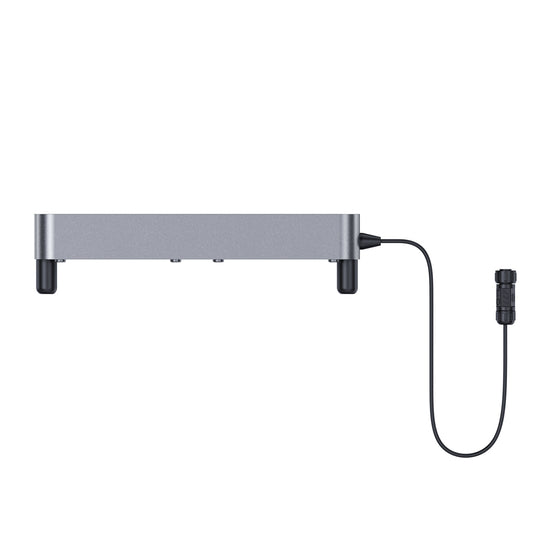 Zendure Intelligenter Ventilator