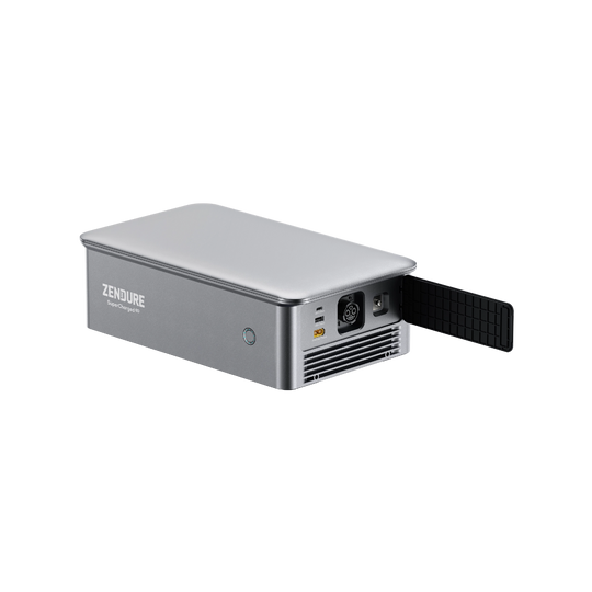 Zendure Ace 1500 - Inkl. MwSt.