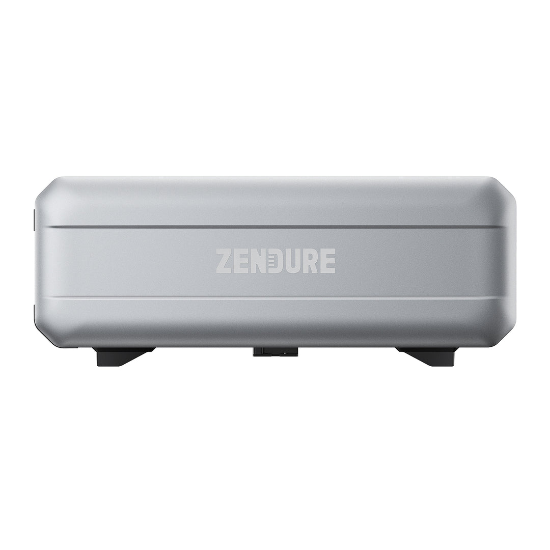 ZENDURE Satellitenbatterie