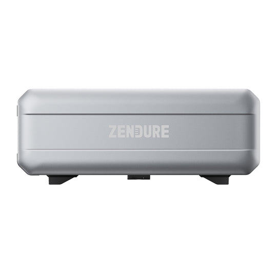 ZENDURE Satellitenbatterie