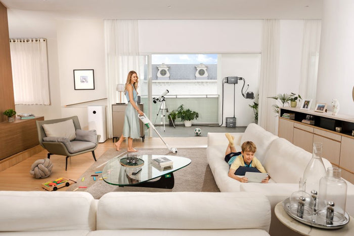 Holen Sie das Beste aus Ihrem Balkonkraftwerk heraus: Optimieren Sie die Ausrichtung Ihrer Solarmodule