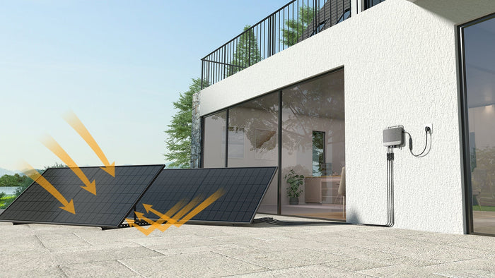 balkonkraftwerk ertrag rechner