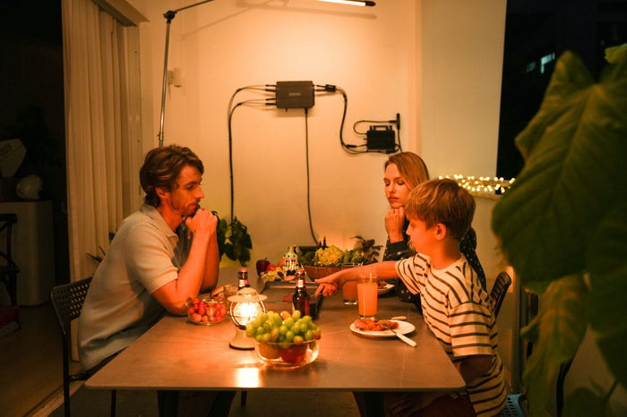 Die Zukunft des Wohnens: Solarfenster als nachhaltige Energiequelle und alles, was Sie über die Installation und Nutzung wissen müssen