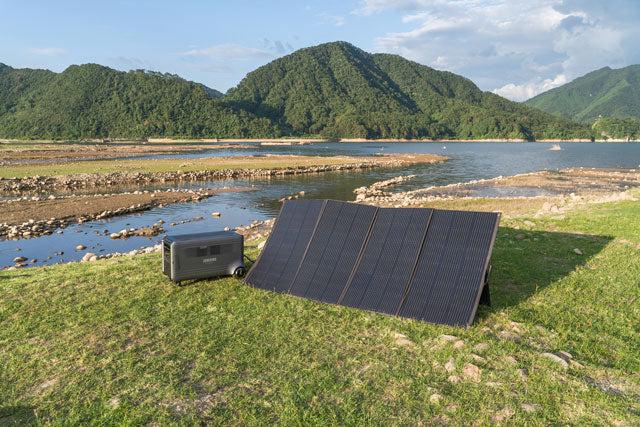 So halten Sie Ihre Solarmodule in Topform: Eine Wartungs-Checkliste