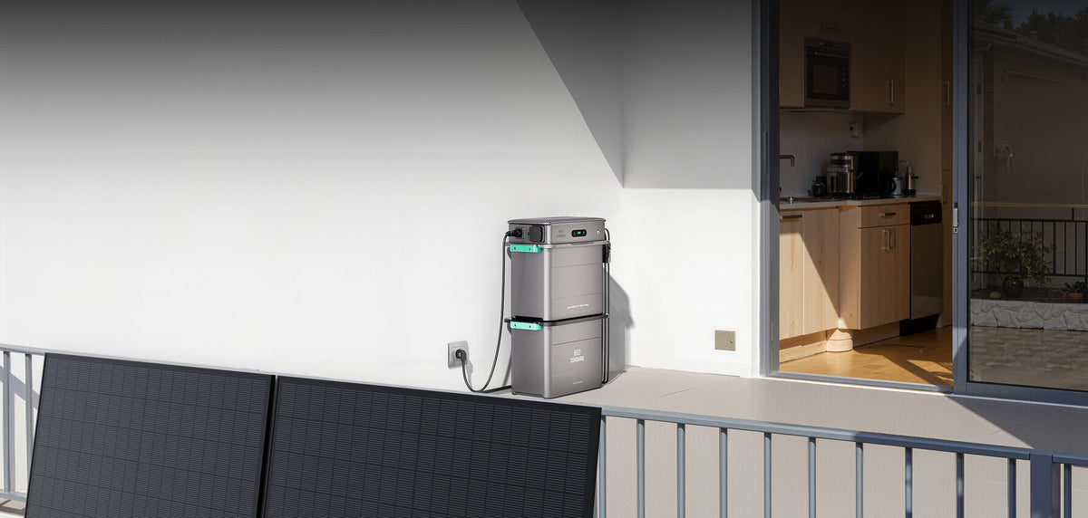 Sonnensteuer Deutschland