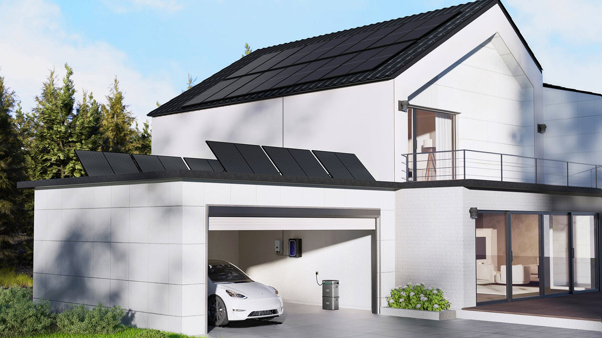 Einspeisevergütung 2025