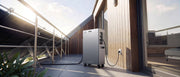 Zendure SolarFlow Mix Series