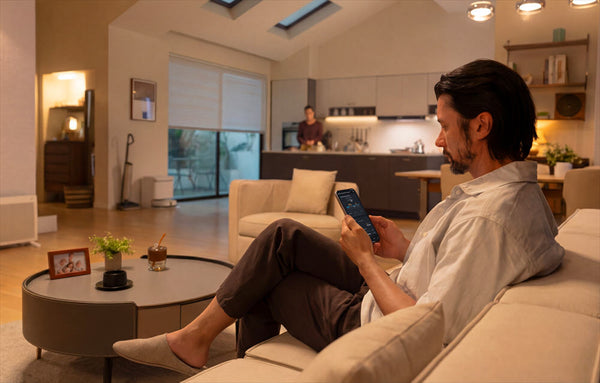 Lohnt sich ein dynamischer Stromtarif wirklich