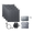 Zendure SolarFlow Hub 2000 Balkonkraftwerk