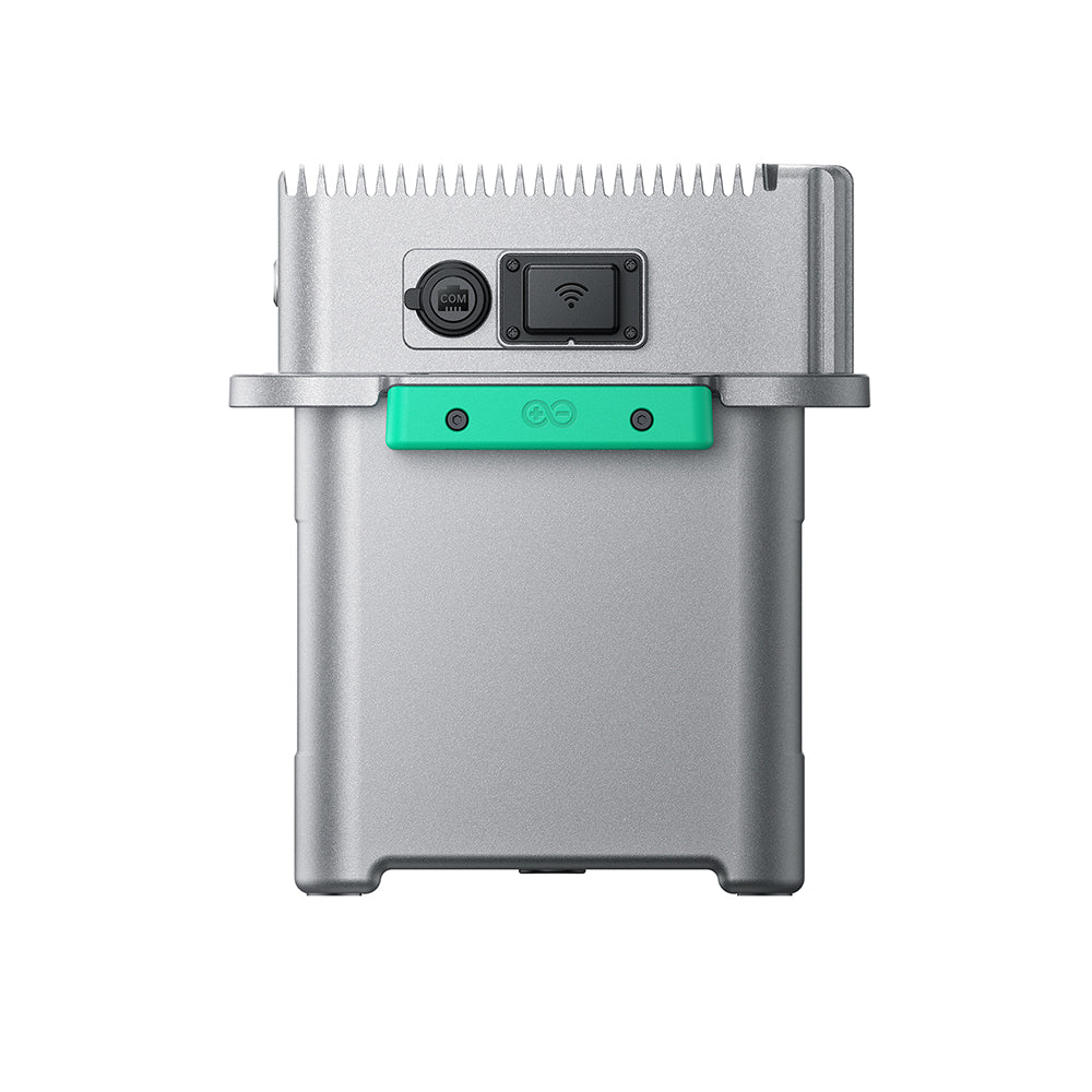 Zendure SolarFlow 1600 AC+