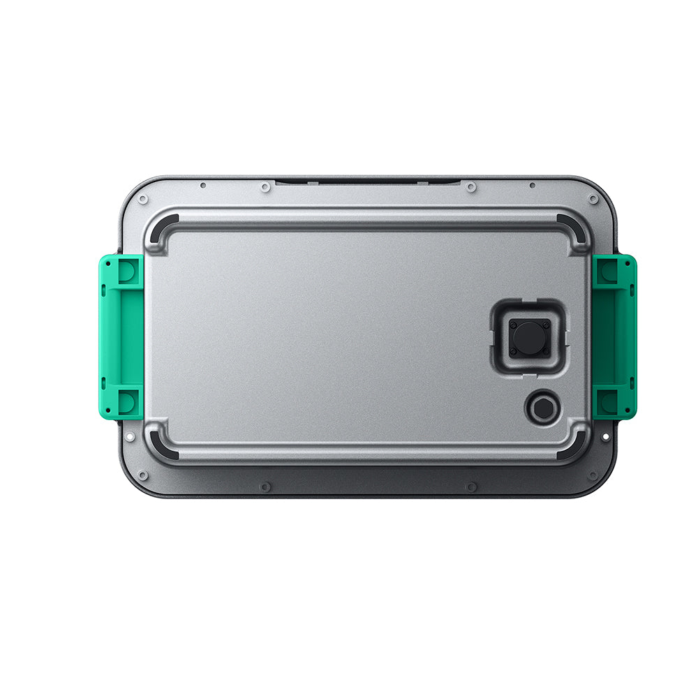 Zendure SolarFlow 1600 AC+