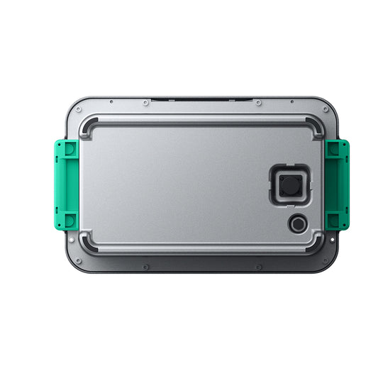 Zendure SolarFlow 1600 AC+