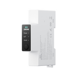 Zendure Intelligenter Zähler 3CT-S (120A)