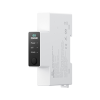 Zendure Intelligenter Zähler 3CT-S (120A)
