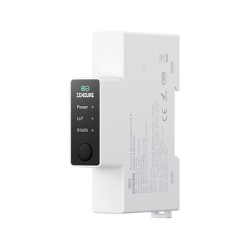 Zendure Intelligenter Zähler 3CT-S (120A)