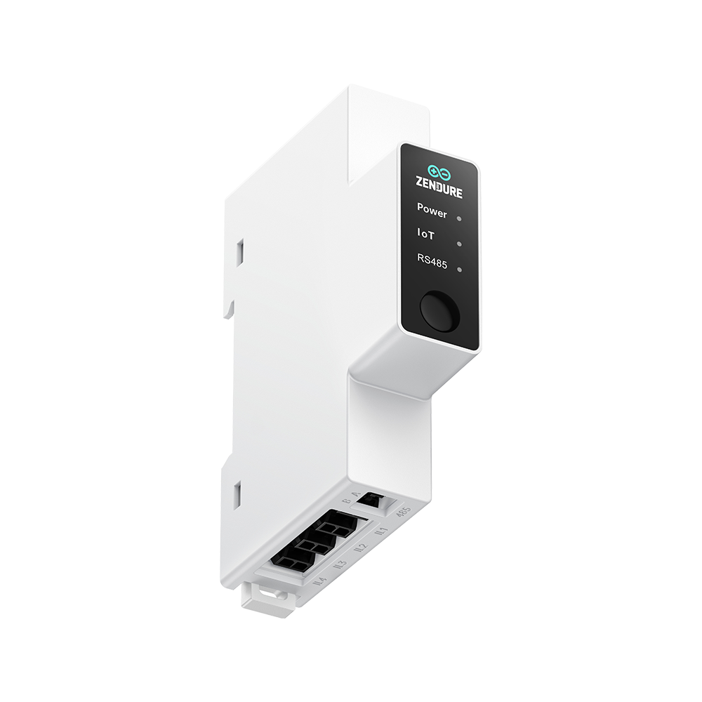 Zendure Smart Meter 3CT-S