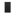 Zendure 430W Bifaziale Solarmodule