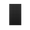Zendure 430W Bifaziale Solarmodule