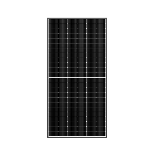 Zendure PERC Solarmodule (455W)
