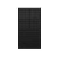 Zendure 515W Bifaziale Solarmodule