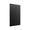 Zendure 500W Bifaziale Solarmodule
