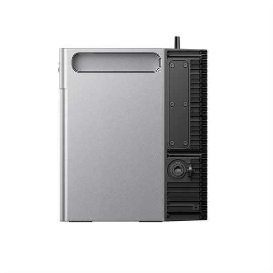 Zendure SolarFlow 2400 AC+