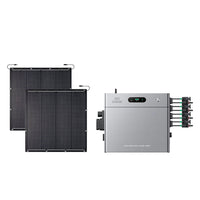 Zendure Portable Power Station