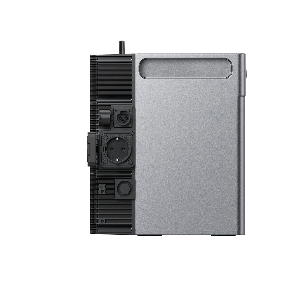 Zendure SolarFlow 2400 Pro