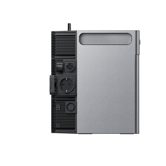 Zendure SolarFlow 2400 Pro