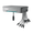 Zeendure Hyper 2000