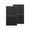 Zendure 500W Bifaziale Solarmodule
