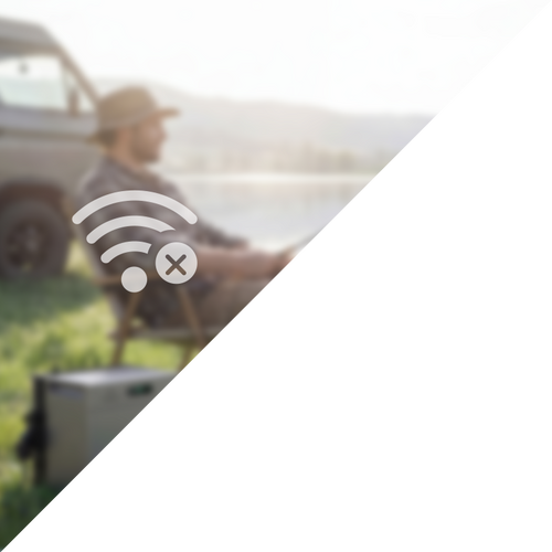 Zendure Mobile Powerstation
