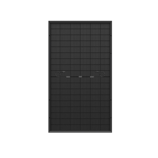450W Bifaziale Solarmodule